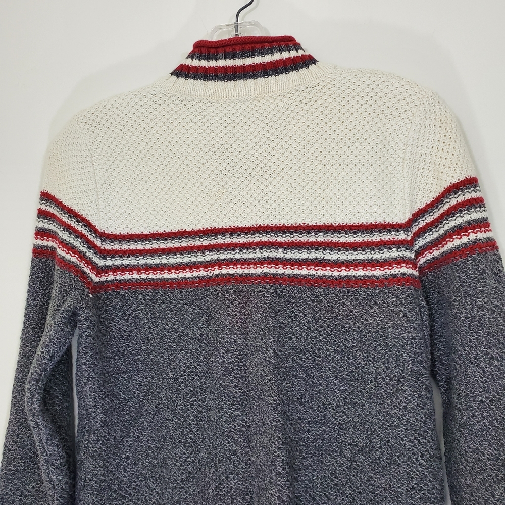 Christopher & Banks Sweater, Size MEDIUM - Picture 5 of 10